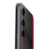 NBA Toronto Raptors Jersey Galaxy A16 5G Skin