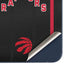NBA Toronto Raptors Jersey Galaxy A36 5G Skin