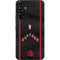 NBA Toronto Raptors Jersey Galaxy A54 5G Skin