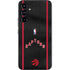 NBA Toronto Raptors Jersey Galaxy A54 5G Skin