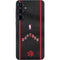 NBA Toronto Raptors Jersey Galaxy A55 5G Skin