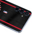 NBA Toronto Raptors Jersey Galaxy A55 5G Skin