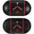 NBA Toronto Raptors Jersey Galaxy Buds Plus Skin
