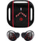NBA Toronto Raptors Jersey Galaxy Buds Pro Skin