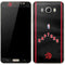 NBA Toronto Raptors Jersey Galaxy J7 Skin