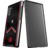NBA Toronto Raptors Jersey Galaxy Note 10 Pro Case