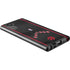 NBA Toronto Raptors Jersey Galaxy Note 10 Pro Case