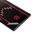NBA Toronto Raptors Jersey Galaxy Note 10 Skin