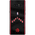 NBA Toronto Raptors Jersey Galaxy Note 8 Skin