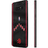 NBA Toronto Raptors Jersey Galaxy Note 8 Skin