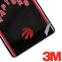 NBA Toronto Raptors Jersey Galaxy Note 8 Skin
