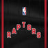 NBA Toronto Raptors Jersey Galaxy Note 8 Skin