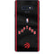 NBA Toronto Raptors Jersey Galaxy Note 9 Skin