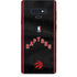 NBA Toronto Raptors Jersey Galaxy Note 9 Skin