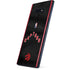 NBA Toronto Raptors Jersey Galaxy Note 9 Skin