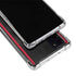 NBA Toronto Raptors Jersey Galaxy Note20 5G Clear Case
