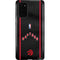 NBA Toronto Raptors Jersey Galaxy Note20 5G Pro Case