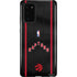 NBA Toronto Raptors Jersey Galaxy Note20 5G Pro Case