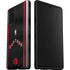 NBA Toronto Raptors Jersey Galaxy Note20 5G Pro Case
