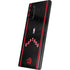 NBA Toronto Raptors Jersey Galaxy Note20 5G Skin