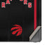 NBA Toronto Raptors Jersey Galaxy Note20 5G Skin