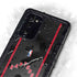 NBA Toronto Raptors Jersey Galaxy Note20 5G Waterproof Case
