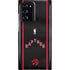 NBA Toronto Raptors Jersey Galaxy Note20 Ultra 5G Lite Case
