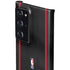 NBA Toronto Raptors Jersey Galaxy Note20 Ultra 5G Lite Case