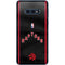 NBA Toronto Raptors Jersey Galaxy S10e Skin