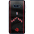 NBA Toronto Raptors Jersey Galaxy S10e Skin