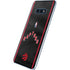 NBA Toronto Raptors Jersey Galaxy S10e Skin