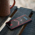 NBA Toronto Raptors Jersey Galaxy S10e Skin