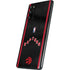 NBA Toronto Raptors Jersey Galaxy S20 Fan Edition Skin