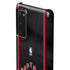NBA Toronto Raptors Jersey Galaxy S20 Lite Case