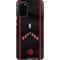 NBA Toronto Raptors Jersey Galaxy S20 Plus Pro Case