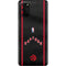 NBA Toronto Raptors Jersey Galaxy S20 Plus Skin