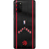 NBA Toronto Raptors Jersey Galaxy S20 Plus Skin