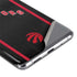 NBA Toronto Raptors Jersey Galaxy S20 Plus Skin