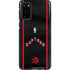 NBA Toronto Raptors Jersey Galaxy S20 Pro Case