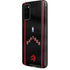 NBA Toronto Raptors Jersey Galaxy S20 Pro Case