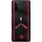 NBA Toronto Raptors Jersey Galaxy S20 Skin