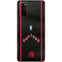 NBA Toronto Raptors Jersey Galaxy S20 Skin