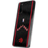 NBA Toronto Raptors Jersey Galaxy S20 Skin