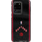 NBA Toronto Raptors Jersey Galaxy S20 Ultra 5G Pro Case