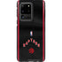 NBA Toronto Raptors Jersey Galaxy S20 Ultra 5G Pro Case