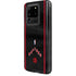 NBA Toronto Raptors Jersey Galaxy S20 Ultra 5G Pro Case