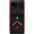 NBA Toronto Raptors Jersey Galaxy S20 Ultra 5G Skin