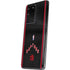 NBA Toronto Raptors Jersey Galaxy S20 Ultra 5G Skin
