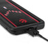 NBA Toronto Raptors Jersey Galaxy S20 Waterproof Case