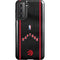 NBA Toronto Raptors Jersey Galaxy S21 5G Pro Case